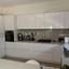 4 bedroom detached house for sale psimolofou nicosia 1844989 thumbnail 14318070