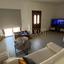 4 bedroom detached house for sale psimolofou nicosia 1844989 thumbnail 14318072
