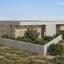 4 bedroom detached house for sale sea caves peyia paphos 8234989 thumbnail 13790320
