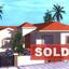 4 bedroom detached house sold peyia paphos 211989 thumbnail 45661