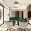 4 bedroom penthouse for sale linopetra limassol 7643989 thumbnail 12853247