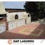 5 bedroom detached house for rent strovolos nicosia 1596989 thumbnail 13861857