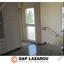 5 bedroom detached house for rent strovolos nicosia 1596989 thumbnail 13861858