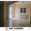 5 bedroom detached house for rent strovolos nicosia 1596989 thumbnail 13861859
