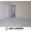 5 bedroom detached house for rent strovolos nicosia 1596989 thumbnail 13861861