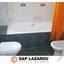 5 bedroom detached house for rent strovolos nicosia 1596989 thumbnail 13861863