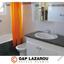 5 bedroom detached house for rent strovolos nicosia 1596989 thumbnail 13861867