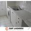 5 bedroom detached house for rent strovolos nicosia 1596989 thumbnail 13861868