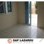 5 bedroom detached house for rent strovolos nicosia 1596989 thumbnail 13861870
