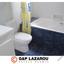 5 bedroom detached house for rent strovolos nicosia 1596989 thumbnail 13861871