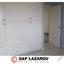 5 bedroom detached house for rent strovolos nicosia 1596989 thumbnail 13861872