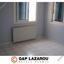 5 bedroom detached house for rent strovolos nicosia 1596989 thumbnail 13861873
