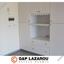 5 bedroom detached house for rent strovolos nicosia 1596989 thumbnail 13861874