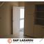 5 bedroom detached house for rent strovolos nicosia 1596989 thumbnail 13861875