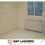 5 bedroom detached house for rent strovolos nicosia 1596989 thumbnail 13861876
