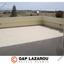 5 bedroom detached house for rent strovolos nicosia 1596989 thumbnail 13861877