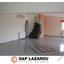 5 bedroom detached house for rent strovolos nicosia 1596989 thumbnail 13861878