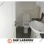 5 bedroom detached house for rent strovolos nicosia 1596989 thumbnail 13861879