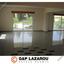 5 bedroom detached house for rent strovolos nicosia 1596989 thumbnail 13861880