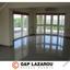 5 bedroom detached house for rent strovolos nicosia 1596989 thumbnail 13861881
