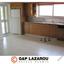 5 bedroom detached house for rent strovolos nicosia 1596989 thumbnail 13861883