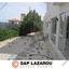 5 bedroom detached house for rent strovolos nicosia 1596989 thumbnail 13861884