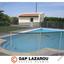 5 bedroom detached house for rent strovolos nicosia 1596989 thumbnail 13861885