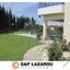 5 bedroom detached house for rent strovolos nicosia 1596989 thumbnail 13861886
