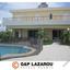 5 bedroom detached house for rent strovolos nicosia 1596989 thumbnail 13861899