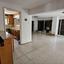 5 bedroom detached house for rent zygi larnaca 8554989 thumbnail 15671123
