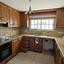 5 bedroom detached house for rent zygi larnaca 8554989 thumbnail 15671126