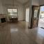 5 bedroom detached house for rent zygi larnaca 8554989 thumbnail 15671127