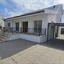 5 bedroom detached house for rent zygi larnaca 8554989 thumbnail 15671128