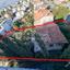5 bedroom detached house for sale agios dometios nicosia 1151989 thumbnail 5145308