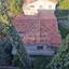 5 bedroom detached house for sale agios dometios nicosia 1151989 thumbnail 5145312