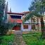 5 bedroom detached house for sale agios dometios nicosia 1151989 thumbnail 5145316