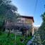 5 bedroom detached house for sale agios dometios nicosia 1151989 thumbnail 5145318