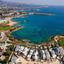 5 bedroom detached house for sale coral bay paphos 1732989 thumbnail 16960205