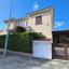 5 bedroom detached house for sale coral bay paphos 8791989 thumbnail 16690166