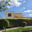 5 bedroom detached house for sale coral bay paphos 8791989 thumbnail 16690167