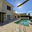 5 bedroom detached house for sale coral bay paphos 8791989 thumbnail 16690168