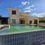 5 bedroom detached house for sale coral bay paphos 8791989 thumbnail 16690169