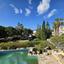5 bedroom detached house for sale coral bay paphos 8791989 thumbnail 16690170