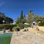 5 bedroom detached house for sale coral bay paphos 8791989 thumbnail 16690171