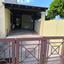 5 bedroom detached house for sale coral bay paphos 8791989 thumbnail 16690172