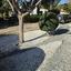 5 bedroom detached house for sale coral bay paphos 8791989 thumbnail 16690173