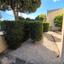 5 bedroom detached house for sale coral bay paphos 8791989 thumbnail 16690174