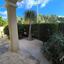 5 bedroom detached house for sale coral bay paphos 8791989 thumbnail 16690175