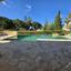 5 bedroom detached house for sale coral bay paphos 8791989 thumbnail 16690176
