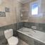 5 bedroom detached house for sale coral bay paphos 8791989 thumbnail 16690178